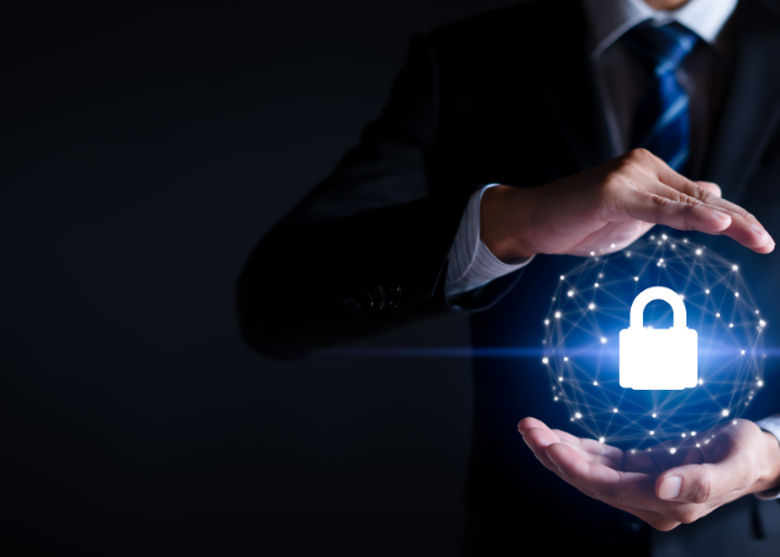 ISO/IEC 27001: 2013 Bilgi Güvenliği Yönetim Sistemi