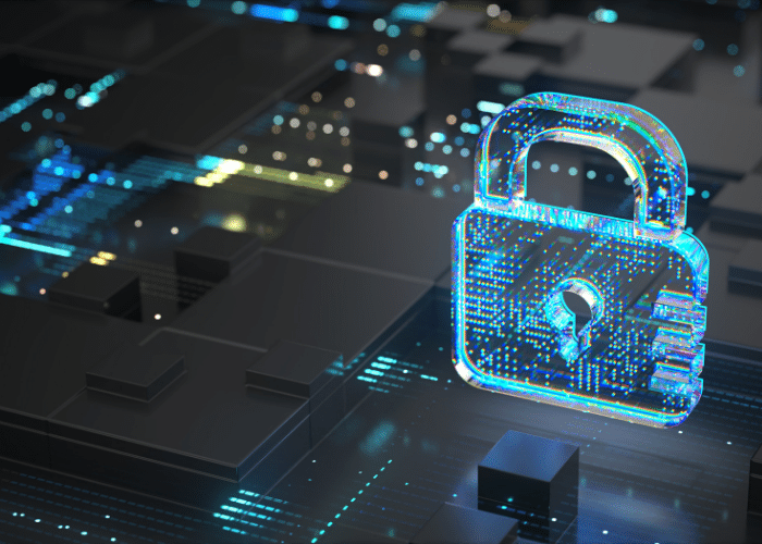 ISO/IEC 27001: 2022 Bilgi Güvenliği Yönetim Sistemi Baş Denetçilik Eğitimi